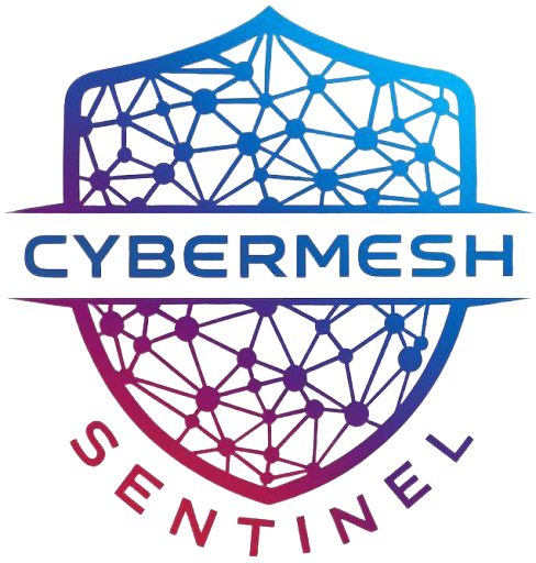cyber_logo-removebg-preview